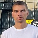 Макс, 33 года