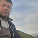 Babayev, 39 лет