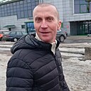 Алексей, 46 лет