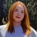 Анастасия, 24 года