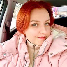 Фотография девушки Мария, 32 года из г. Минск