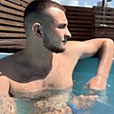 Максим, 20 лет