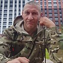 Денис, 49 лет