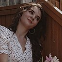 Кристина, 31 год