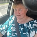 Наталья, 47 лет