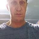 Михаил, 41 год