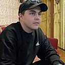 Сергей, 26 лет