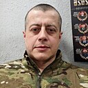 Роман, 46 лет