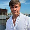 Денис, 37 лет