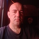 Сергей, 42 года