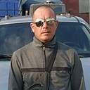 Михаил, 48 лет