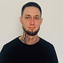 Костя, 26 лет