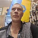 Андрей, 34 года