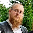 Дмитрий, 30 лет