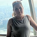 Елена, 43 года
