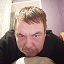 Костя, 37 лет