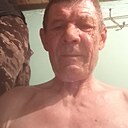 Петр, 67 лет