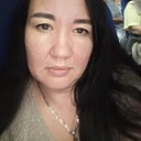 Юля, 43 года