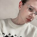 Гость, 25 лет