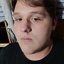 Владимир, 22 года