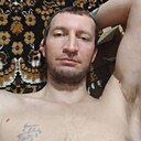 Віталій, 39 лет