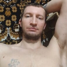 Фотография мужчины Віталій, 39 лет из г. Верхнеднепровск