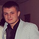 Вадим, 33 года