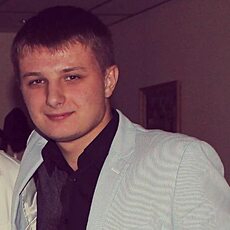 Фотография мужчины Вадим, 33 года из г. Мытищи