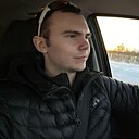 Дмитрий, 24 года