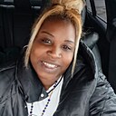 Francisca, 35 лет