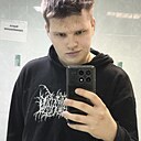Дмитрий, 19 лет