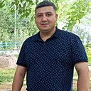 Арслан, 32 года