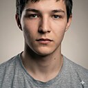 Илья, 18 лет