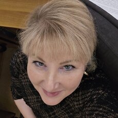 Елена, 49 из г. Москва.
