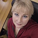 Елена, 49 лет