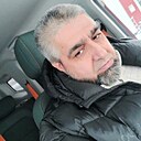 Ахмад, 50 лет