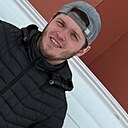 Олег, 22 года