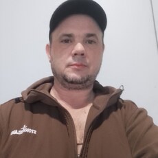 Фотография мужчины Алексей, 47 лет из г. Москва