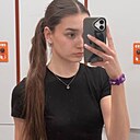 Каринка, 25 лет