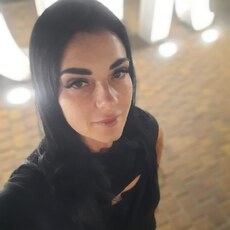 Фотография девушки Юлия, 44 года из г. Ростов-на-Дону