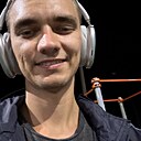 Вадим, 27 лет