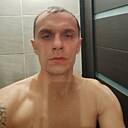 Сергей, 44 года