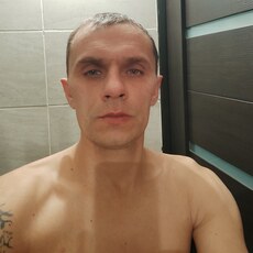 Фотография мужчины Сергей, 44 года из г. Караганда