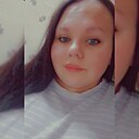 Света, 25 лет