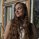 Анастасия, 21 год