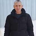 Сергей, 53 года