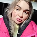 Екатерина, 41 год