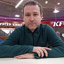 Владимир, 44 года