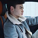 Азамат, 28 лет