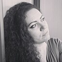 Ирина, 40 лет